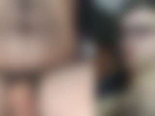 LapijARG's Live Sex Cam Show