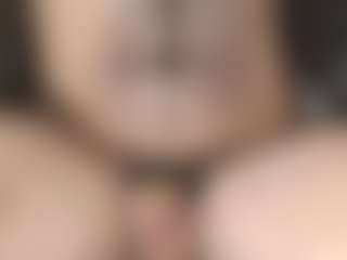 Live cam show with LapijARG - Bear on CamwithHer