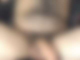 Live cam show with LapijARG - Big Balls on Soda Cam