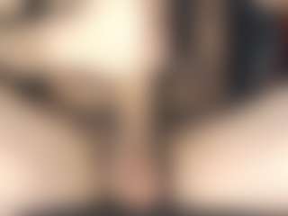 LapijARG's Live Sex Cam Show