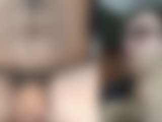 Live cam show with LapijARG - Orgasm on SpankPalCams