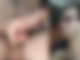 Live cam show with LapijARG - Twink on Camsoda