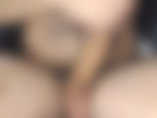 LapijARG's Live Sex Cam Show