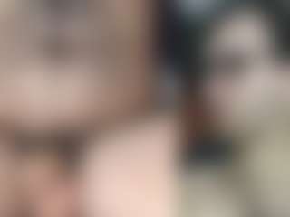 LapijARG's Live Sex Cam Show