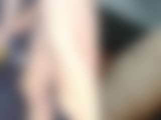 LapijARG's Live Sex Cam Show