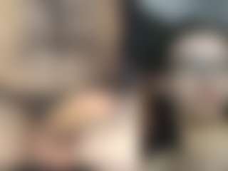 LapijARG's Live Sex Cam Show