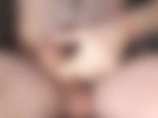 LapijARG's Live Sex Cam Show