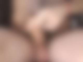 LapijARG's Live Sex Cam Show