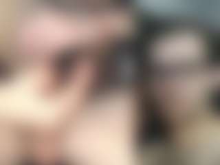 LapijARG's Live Sex Cam Show