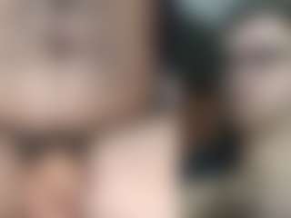 LapijARG's Live Sex Cam Show