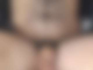 Cam Show en direct de LapijARG