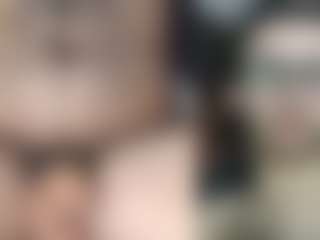 LapijARG's Live Sex Cam Show