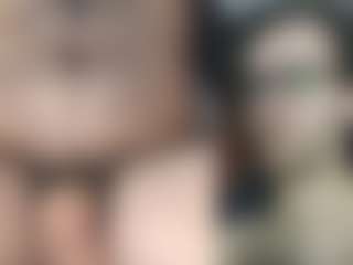 LapijARG's Live Sex Cam Show