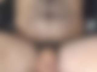 LapijARG's Live Sex Cam Show