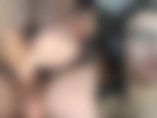 LapijARG's Live Sex Cam Show