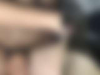 Live cam show with LapijARG - No Drinking on Camsoda