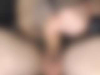 Live cam show with LapijARG - Tease on Camsoda