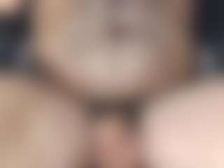 LapijARG's Live Sex Cam Show