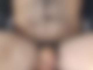LapijARG's Live Sex Cam Show