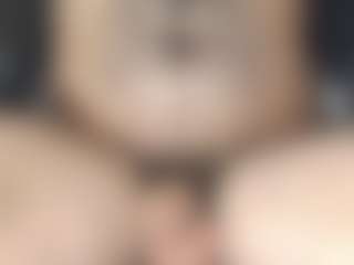 LapijARG's Live Sex Cam Show