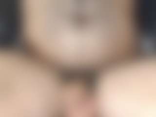 Live cam show with LapijARG - Portuguese on Camsoda
