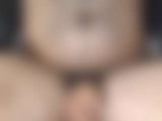 LapijARGs Live-Sex-Cam-Show