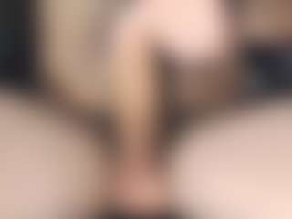 LapijARG's Live Sex Cam Show