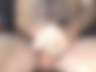 LapijARG's Live Sex Cam Show