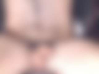 LapijARG's Live Sex Cam Show