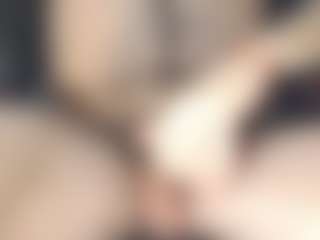 Live cam show with LapijARG - Brown Hair on Camsoda