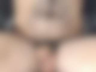 LapijARG's Live Sex Cam Show