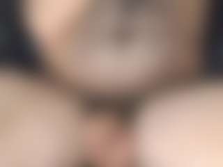 LapijARG's Live Sex Cam Show