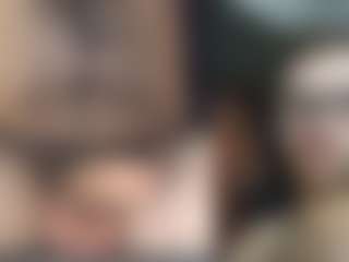 Show de Sexo ao Vivo na Câmera de LapijARG