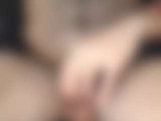 Cam Show en direct de LapijARG