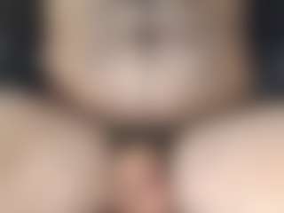 LapijARG's Live Sex Cam Show