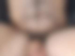 LapijARG's Live Sex Cam Show