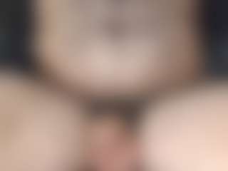 LapijARG's Live Sex Cam Show