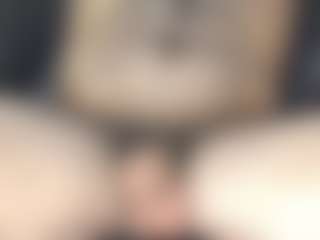 LapijARG's Live Sex Cam Show