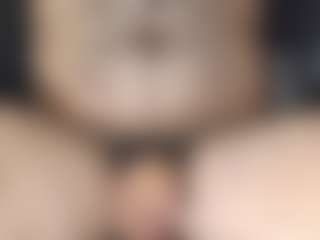 Live cam show with LapijARG - Twink on Camsoda