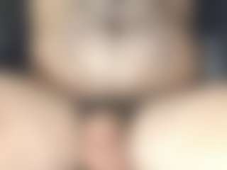 LapijARG's Live Sex Cam Show
