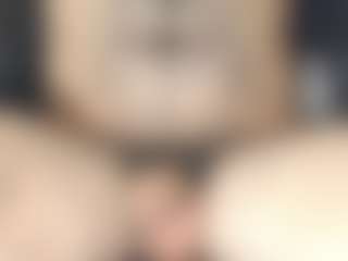 LapijARG's Live Sex Cam Show