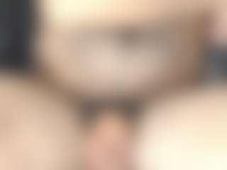 LapijARG's Live Sex Cam Show