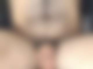 Show Live Sex Cam LapijARG