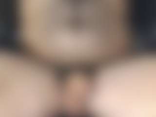 Live cam show with LapijARG - Muscular on Camsoda