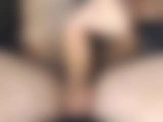Live cam show with LapijARG - Big Cock on madthumbs