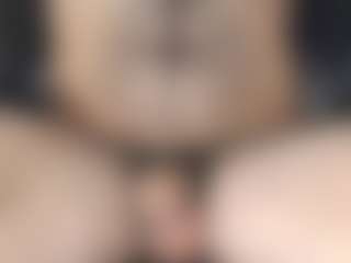Live cam show with LapijARG - Muscular on Camsoda