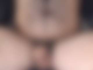 Live cam show with LapijARG - Cockring on Camsoda