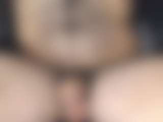 LapijARG's Live Sex Cam Show