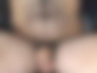 LapijARG's Live Sex Cam Show
