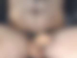 Live cam show with LapijARG - Rimming on Camsoda